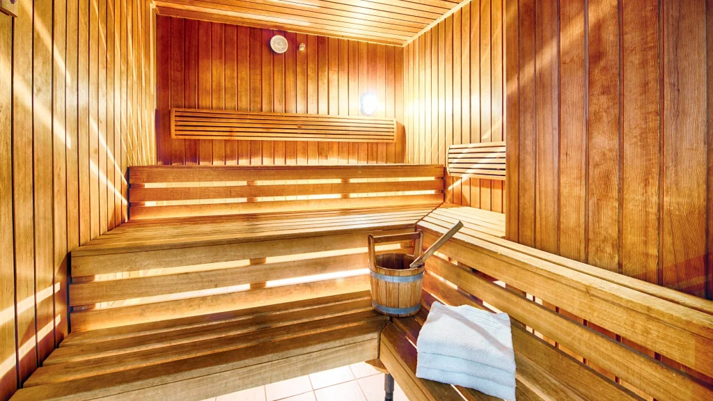 الفندق ليوناردو هوتيل اند ريزيدنس ميونخ - ميونخ